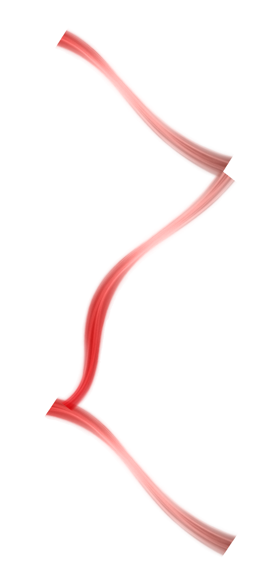 Process Connecting Line